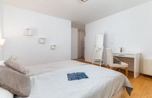 Villa Terra Rossa - Foto 30