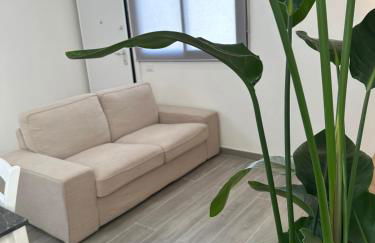 Curia Apartment - Foto 9