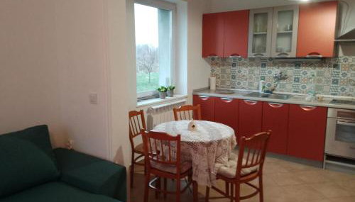 U bram Podbeskidzia - Foto 4