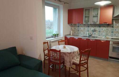 U bram Podbeskidzia - Photo 4