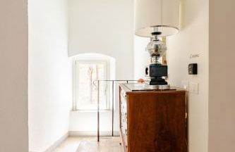 Lorenzo Charme Nel Chianti - Foto 58