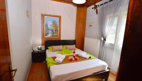 Eveline House - Foto 1