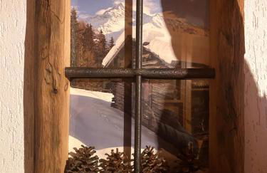 Casavacanza - Foto 20