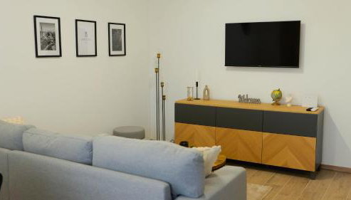 Apartman M-A-P - Foto 2