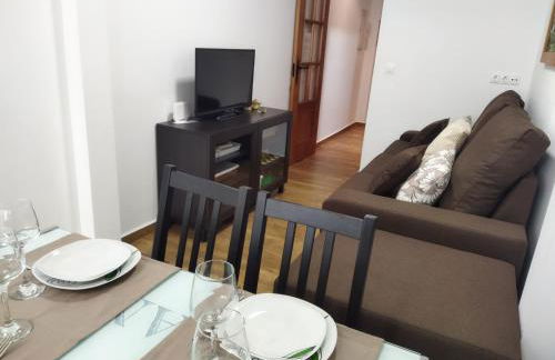 las llaves del arca - Foto 12