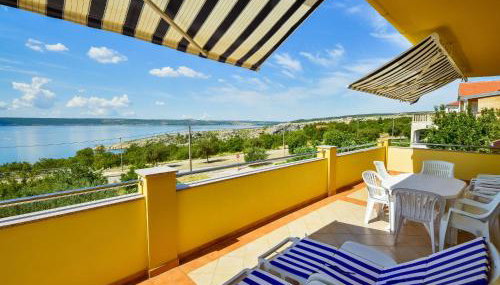 Apartment Ante by Interhome - Foto 3