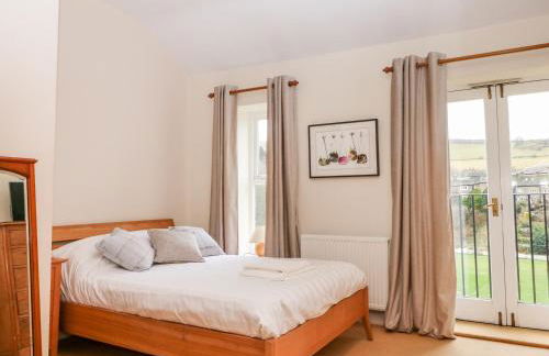 Spring Bank Cottage - Photo 17