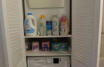 Perfect Family & Friends Home, Free Parking Security Onsite - Photo 53