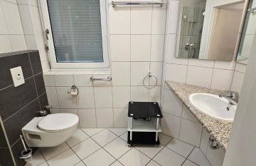 Apartments Oase am See - Foto 16