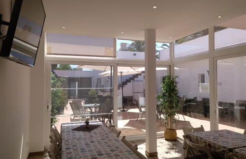 Lo Trabucador Casa nueva en el corazón del Delta - Foto 76