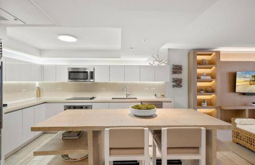 Oceanview Private Residence at 1 Hotel and Homes - 1202 - Foto 12