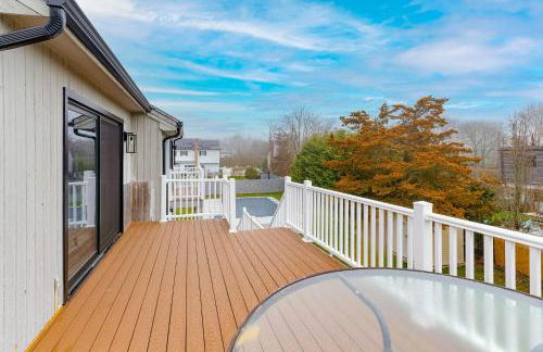 Marble & Sun - Foto 21