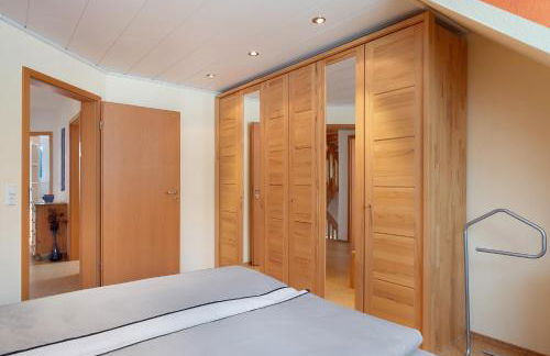 Ferienhaus Am Kussenhof - Foto 16