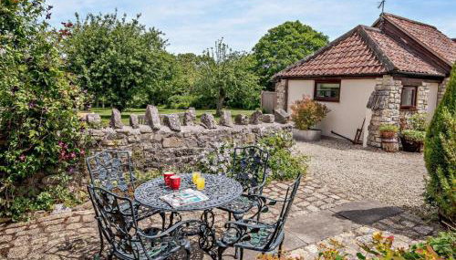 2 Bed in Wedmore oc-51342 - Foto 2, Other