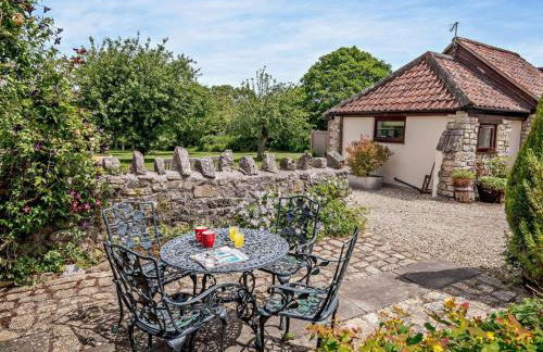 2 Bed in Wedmore oc-51342 - Foto 3