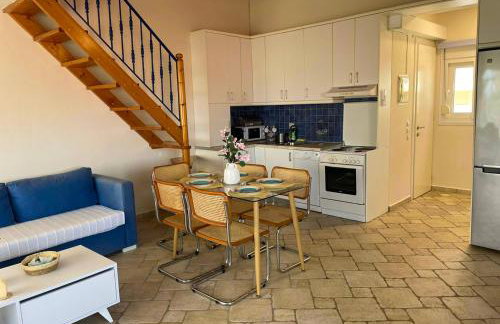 Only Blue Villa - Foto 27