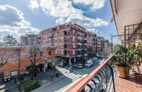Vicino alla stazione di Ciampino, Roma - Foto 46