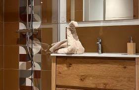 La Belle Étoile - Le Refuge du Capitaine - Foto 2