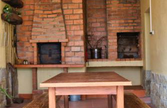 Olive by Nature Yards - Photo 30