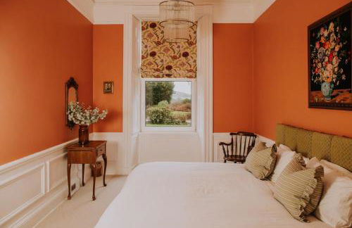 The Pheasant Lodge Spacious Lake District Retreat near Cartmel - Foto 1