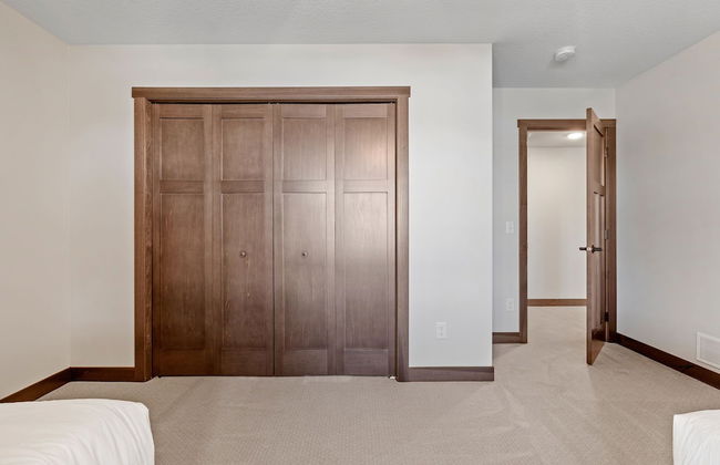 The Belle Retreat - Foto 45