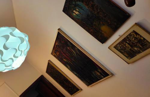 Atelier dell'Etna - Foto 16