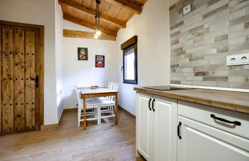 El Capricho de Brihuega - Foto 10