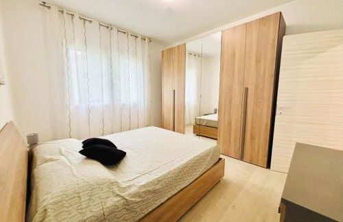 Casa fiorita - Photo 38