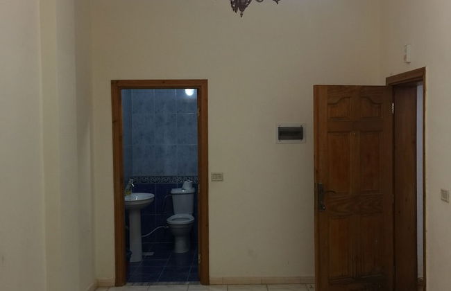 Atef Qassim - Foto 12