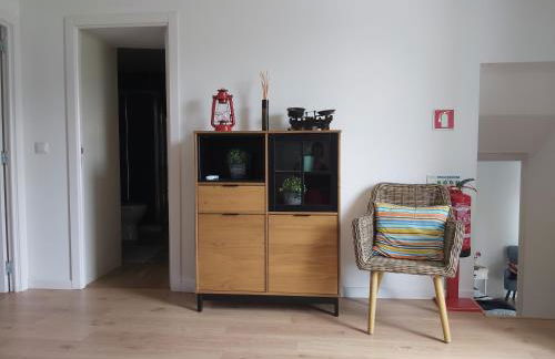 Casa da Padaria - Foto 35