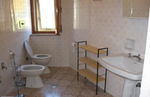 Lander Residence - Foto 56