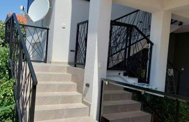 Apartmani Karla Paklenica - Foto 53