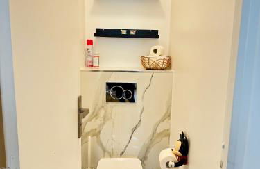 La Maison de Mickey - Disneyland et Paris - Foto 19