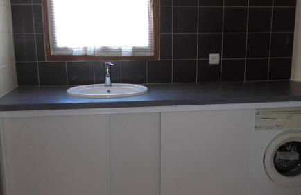 Jolie Villa dans LE LUBÉRON - Foto 20