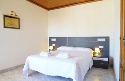 Amfora Miro - Foto 24