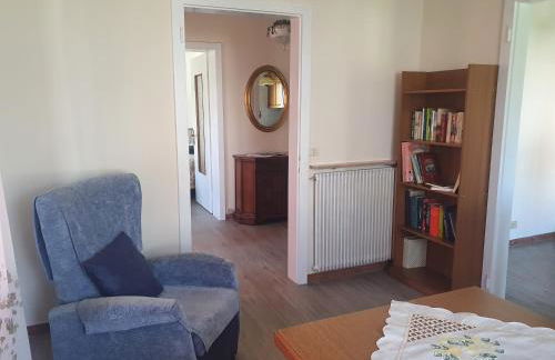 Margi House - Foto 14