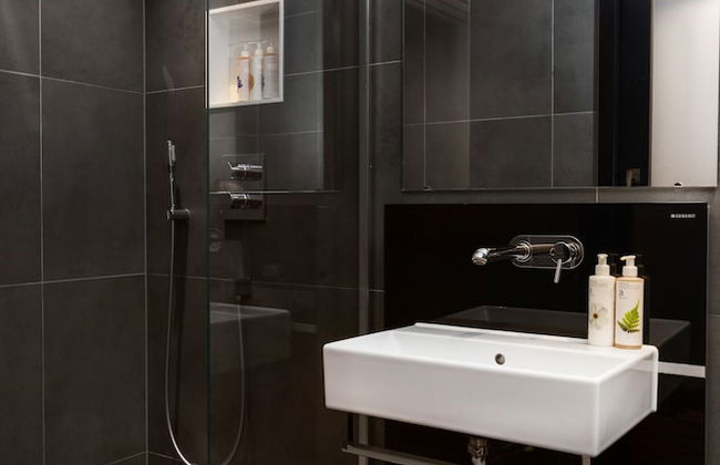 Native Bankside - Foto 35