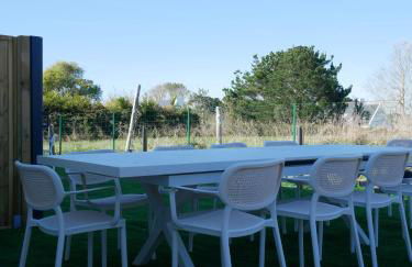 Loc' Maria - Groix Locations - Photo 55