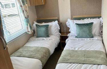 Celebration by the sea - Foto 11