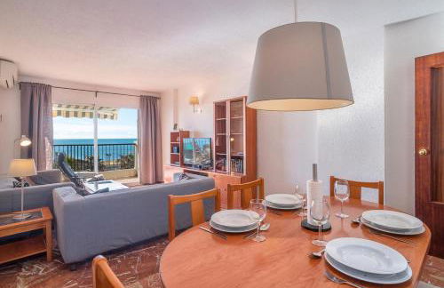 Las Antillas, Carvajal - Foto 7