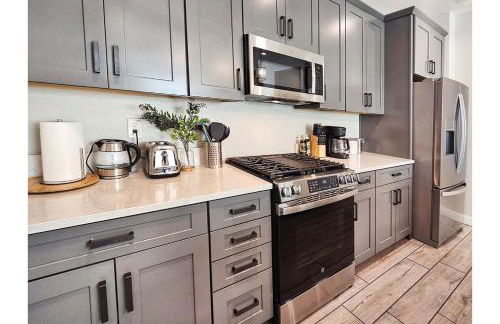 Desert Oasis Retreat , Heated Pool , Pet Friendly! - Foto 55