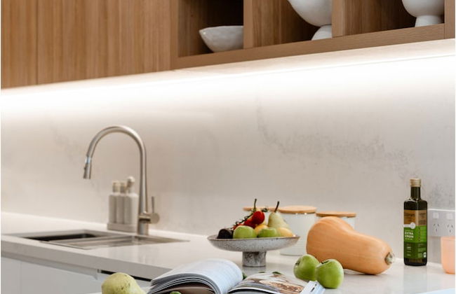 Palm View Collective - Foto 20