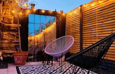 Chapter Two - Melbourne - Foto 30