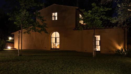 Tenuta del Podestà villa di charme - Foto 5