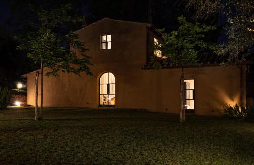 Tenuta del Podestà villa di charme - Foto 5