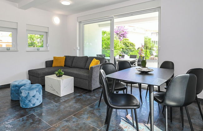 Pool apartments Banta A - Foto 27