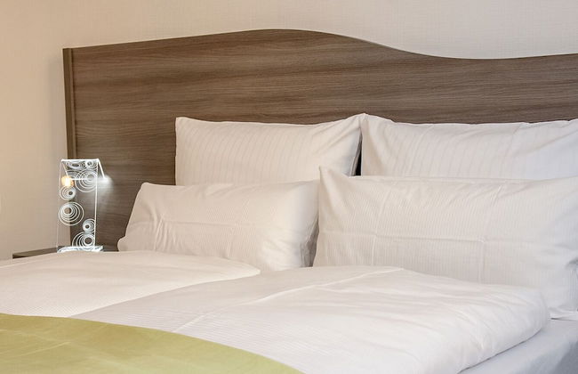 Rhöner Ferienwohnung - Foto 4