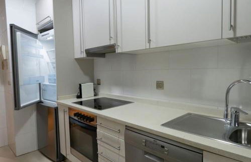 Vigo Centro 3HAB Parking incluido & WiFi 5PAX ツ by Rias Baixas Rentals - Foto 51