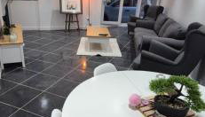 Appartement T3 Refait a neuf - Foto 4