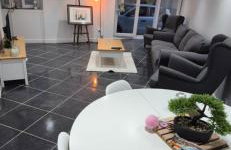 Appartement T3 Refait a neuf - Foto 4